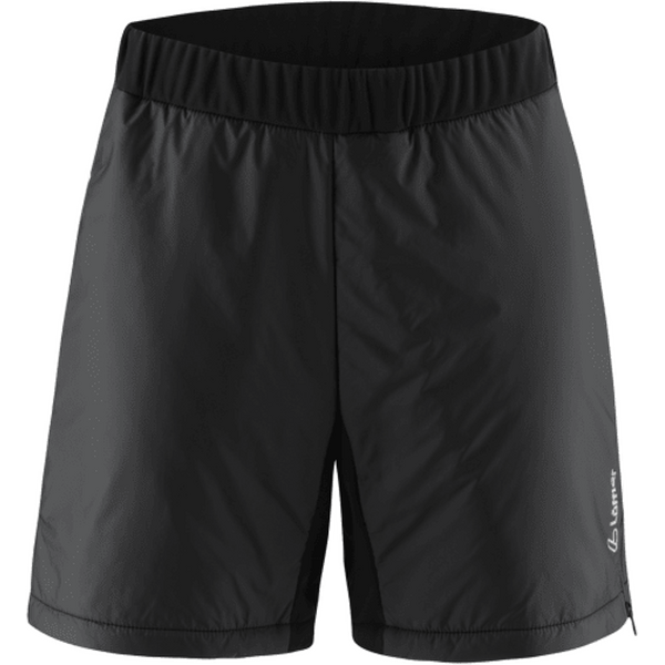 Löffler Shorts Primaloft 60 Womens