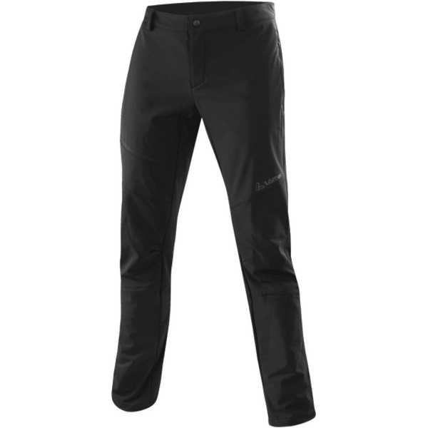 Löffler Pants Alaska ASW Mens