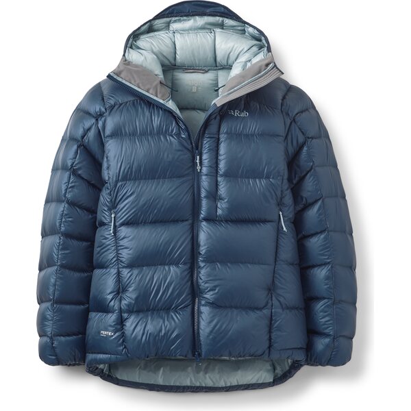 Rab Mythic Ultra Jacket Womens