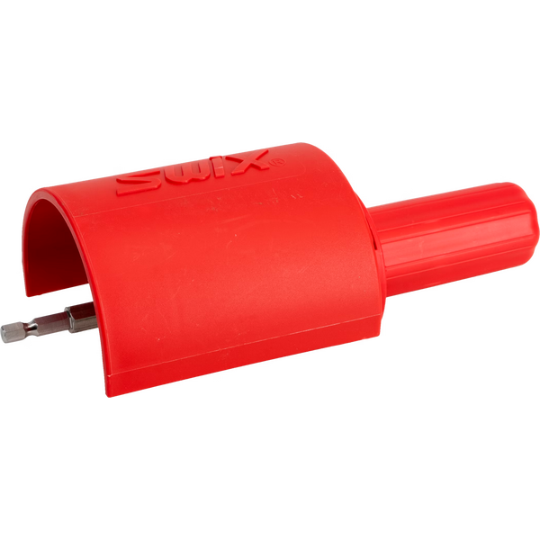Swix Rotohandle Set