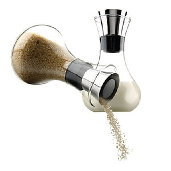 Eva Solo Milk and Sugar Set