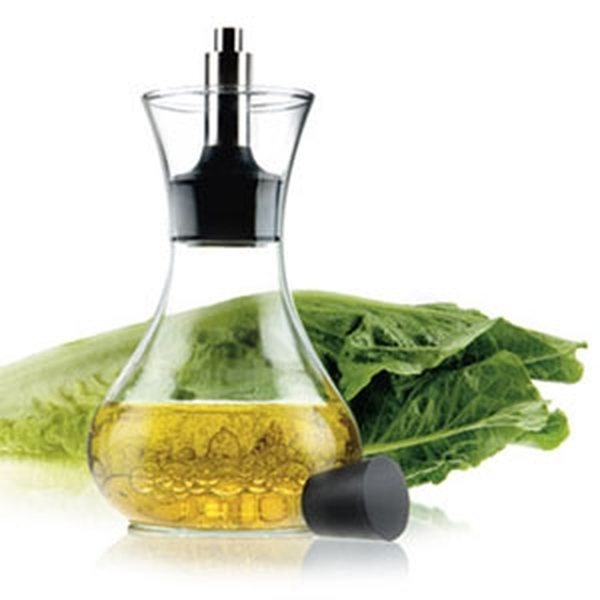 Eva Solo Dressing Shaker