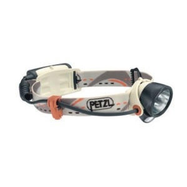 Petzl Myolite 3