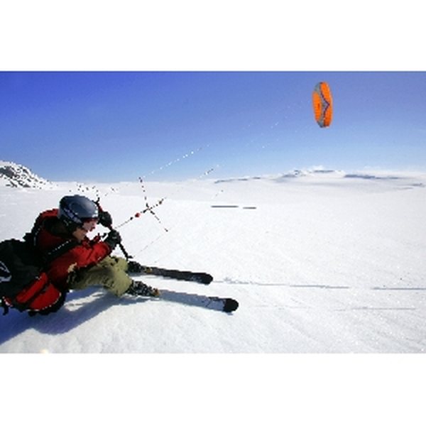 Ozone Access 2, 10m²