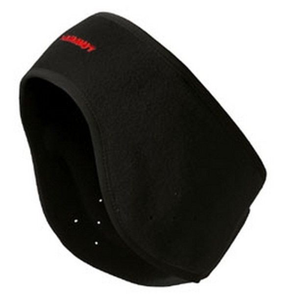 Mammut Alpine WS Headband