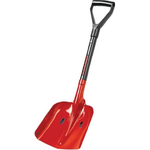 Mammut Snow Shovel Expert