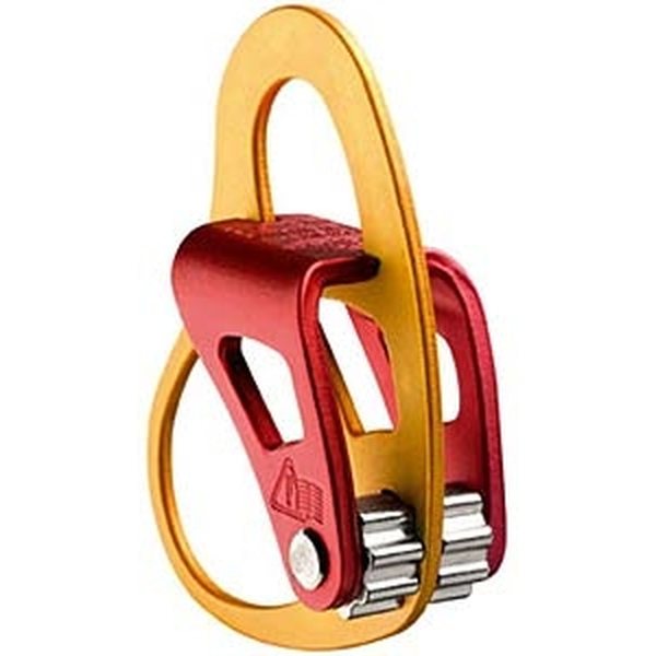 Petzl Reversino