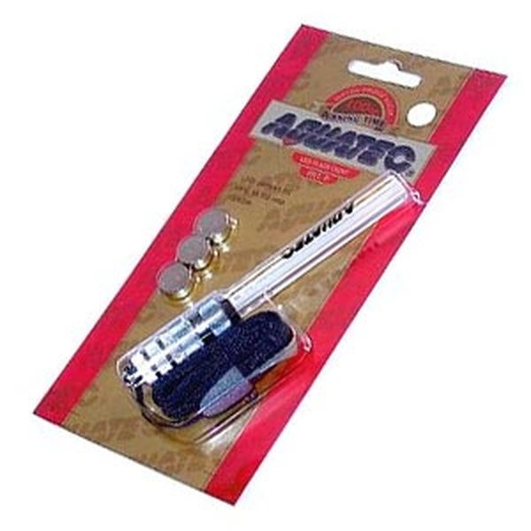 Aquatec Aquanova flash stick