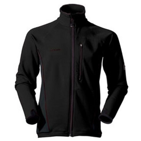 Mammut Aconcagua Jacket