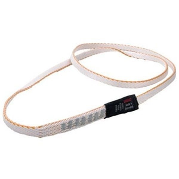Mammut Tubular Contact Sling Dyneema, 12 mm, 180 cm