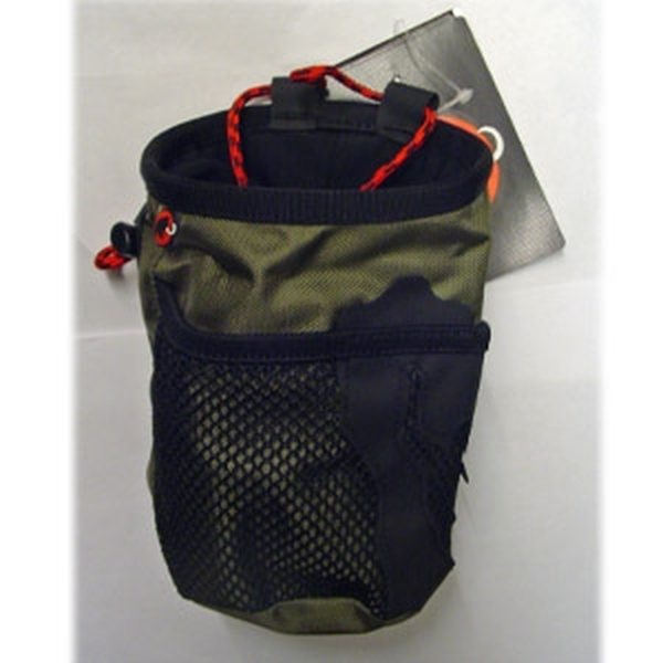 Mammut Impact Chalk Bag