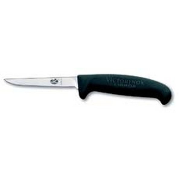 Victorinox Small game knife