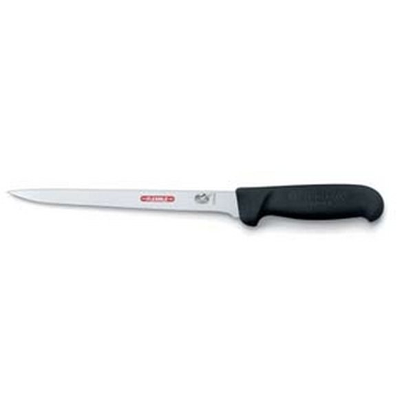 Victorinox Fileerausveitsi, taipuisa ja kapea
