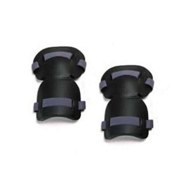 Knee Pads