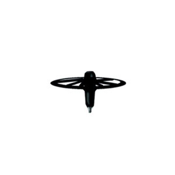 Exel Snow Basket for Excel trekking poles