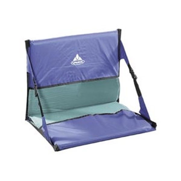 Vaude Chair Plus