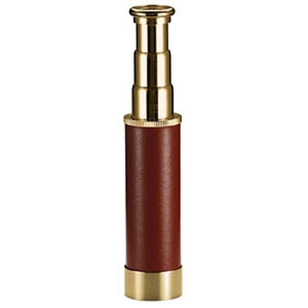 Luger NL 25x30