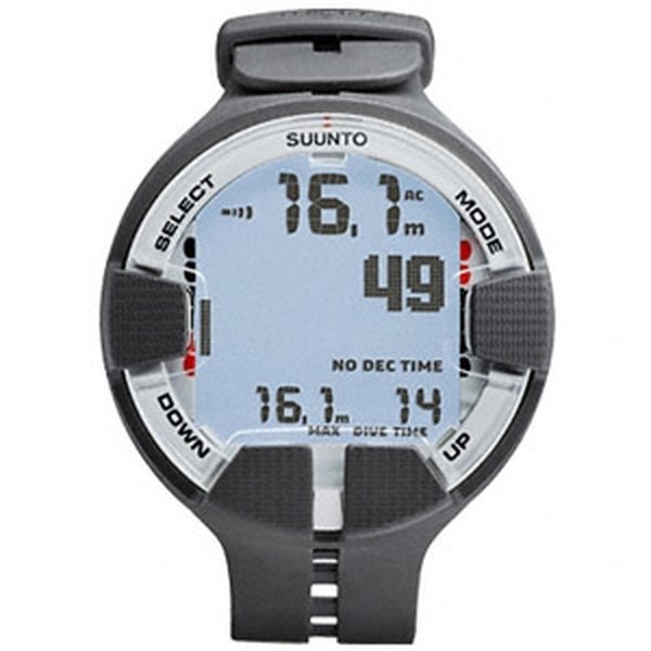 Suunto Vyper2 Wrist Computer