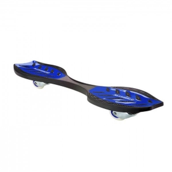 Ripstik Air