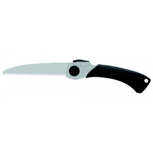 Gerber Gator Exchange A-Blade