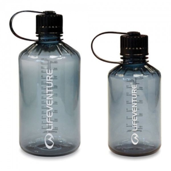 Lifeventure TRITAN Bottle 0.5 L