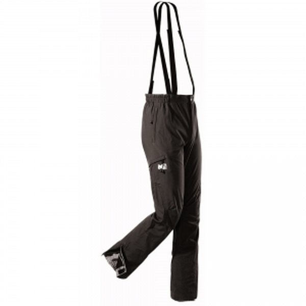 Millet Pro Touring Pant