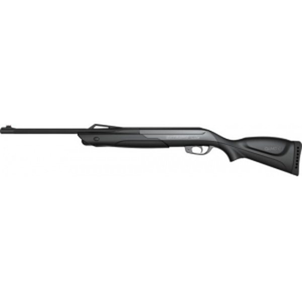 Gamo Extreme 4.5 CO2