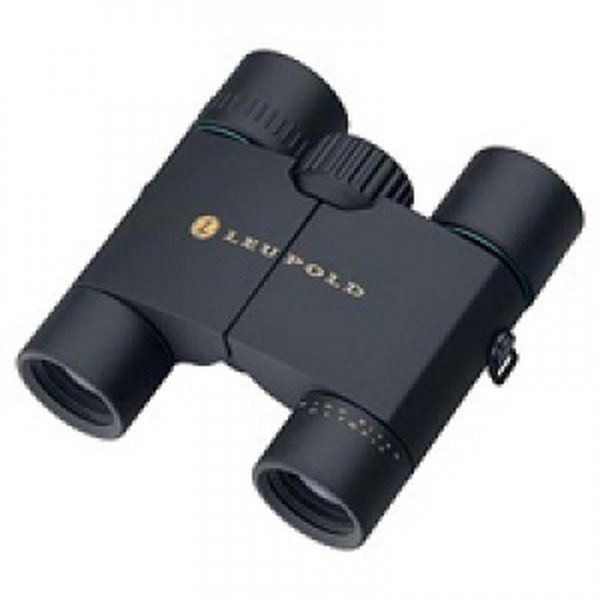 Leupold Wind River Olympic Compact 10 x25 mm