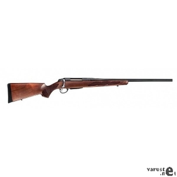 Tikka T3 Hunter 222 Rem
