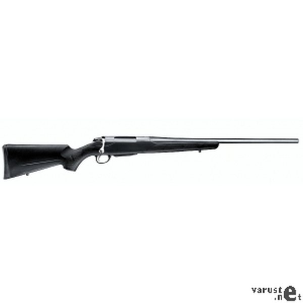 Tikka T3 Lite Stainless 222 Rem