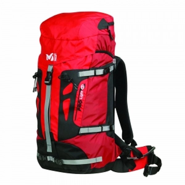 Millet Prolight 45