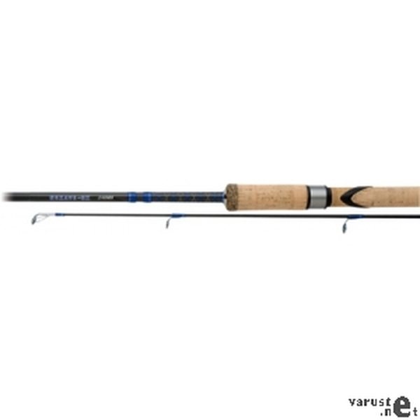 Shimano Catana BX 240 M tele