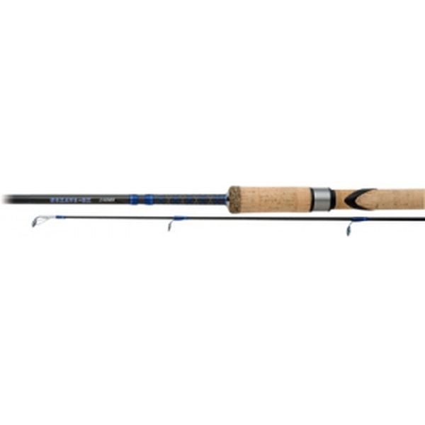 Shimano Nexave BX 210 cm M