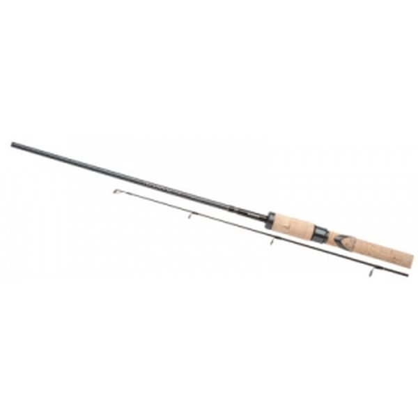 Shimano Technium DF BX 240cm MH