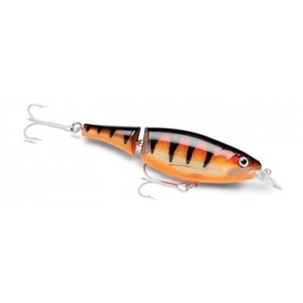 Rapala X-Rap Jointed Shad 13cm