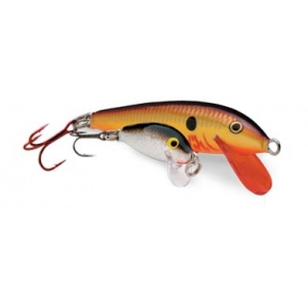 Rapala CountDown 7cm CD-7