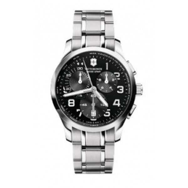 Reloj Swiss Army 241310 241310 Victorinox Alliance