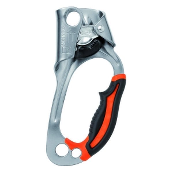 Petzl Ascension Ascender