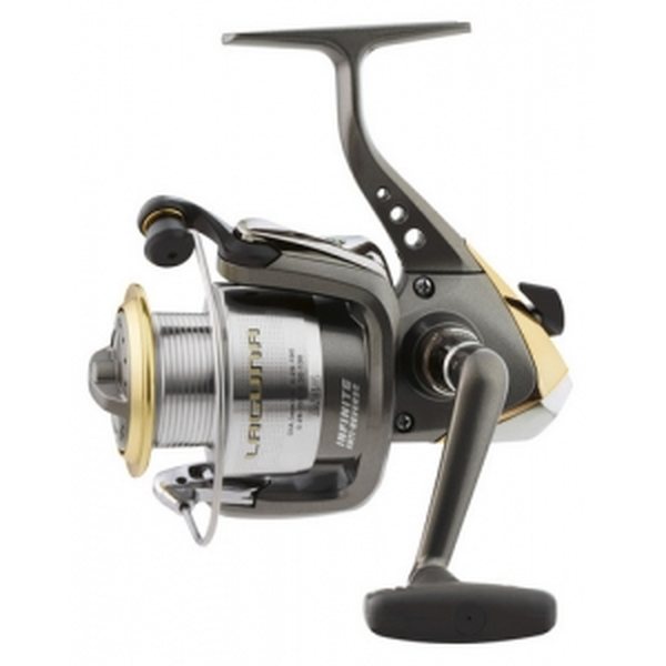 Daiwa Laguna