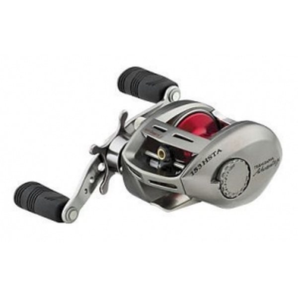 Daiwa Team Daiwa Advantage