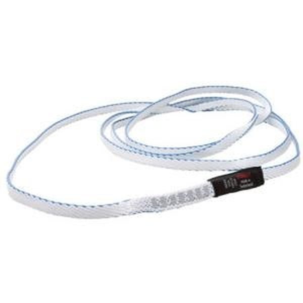 Mammut Tubular Contact Sling Dyneema, 12 mm, 60 cm