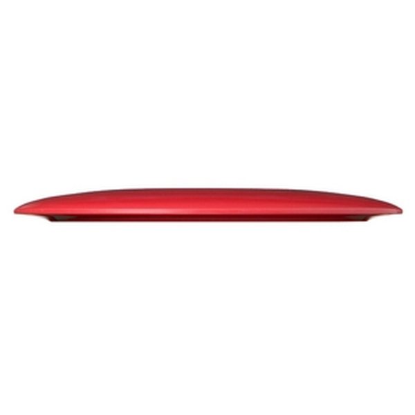 Innova Pro Beast