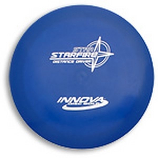 Innova Star Starfire