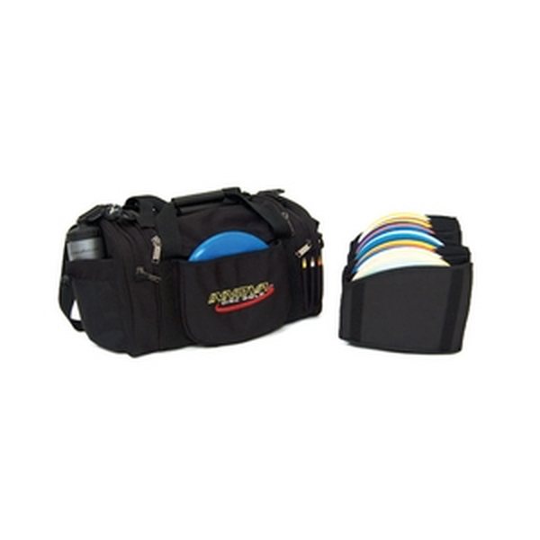 Innova Tour Bag