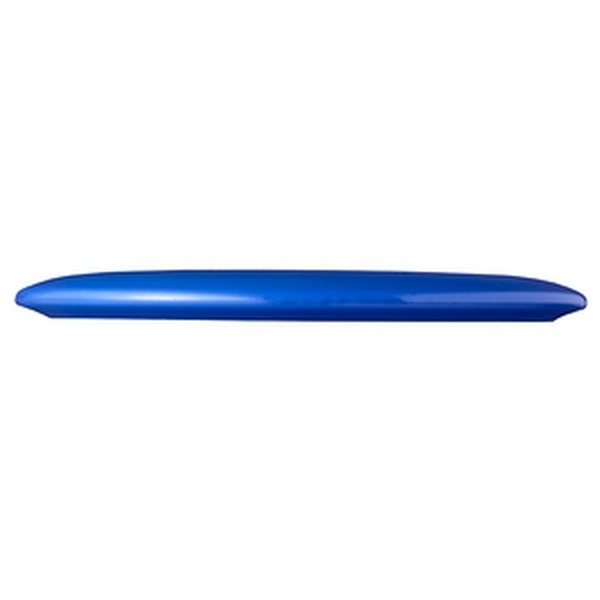 Discraft Elite Z Glide