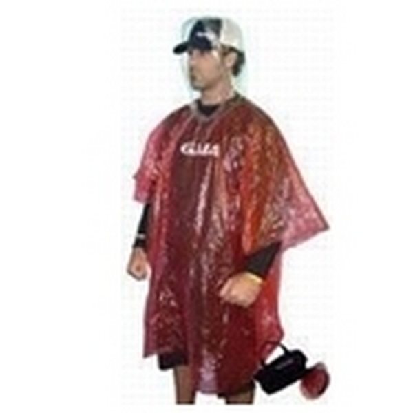 33,000ft Giacca softshell da donna, impermeabile, antivento, funzionale, da corsa, con cappuccio, verde 44