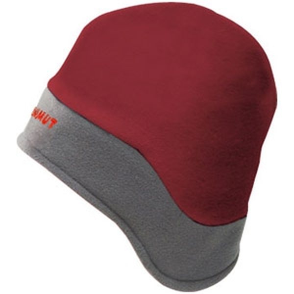 Mammut Inuit Cap