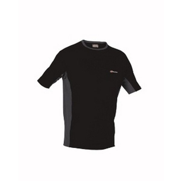 Berghaus SS X-Static® Tee