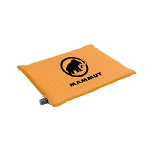 Mammut Seat Mat