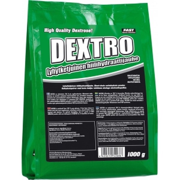 FAST Dextro